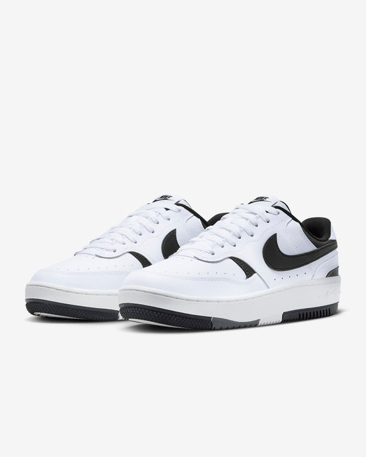 Tenis Nike Gamma Force - Blanco