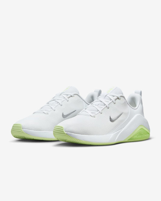 Tenis Nike Air Zoom Bella 7 - Mujer