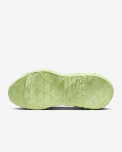 Tenis Nike Air Zoom Bella 7 - Mujer