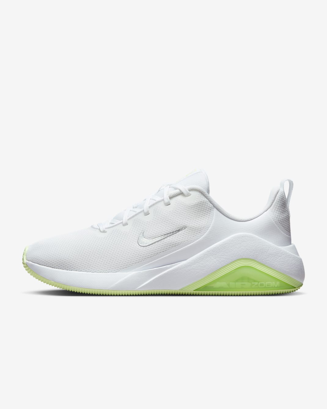 Tenis Nike Air Zoom Bella 7 - Mujer