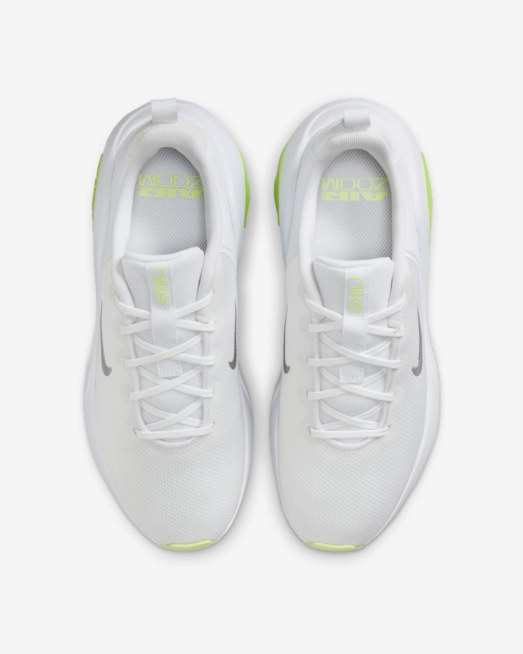 Tenis Nike Air Zoom Bella 7 - Mujer