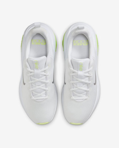 Tenis Nike Air Zoom Bella 7 - Mujer