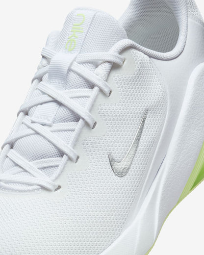 Tenis Nike Air Zoom Bella 7 - Mujer