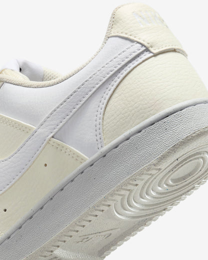 Tenis Nike Court Vision Low NN-Mujer