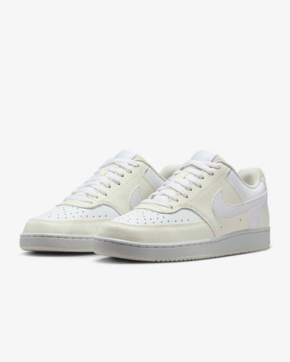 Tenis Nike Court Vision Low NN-Mujer