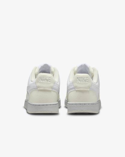 Tenis Nike Court Vision Low NN-Mujer