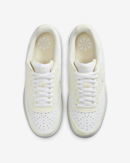 Tenis Nike Court Vision Low NN-Mujer