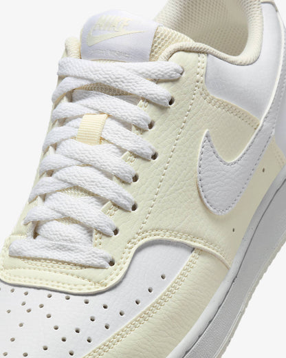 Tenis Nike Court Vision Low NN-Mujer