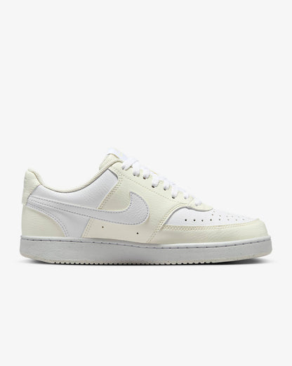 Tenis Nike Court Vision Low NN-Mujer
