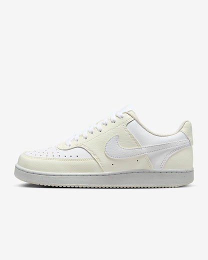 Tenis Nike Court Vision Low NN-Mujer