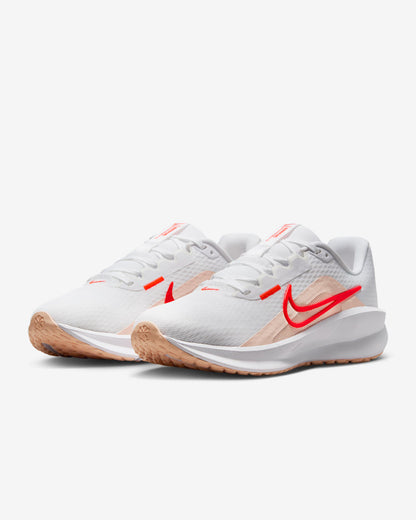 Tenis Nike Dowshifter 13 - Mujer