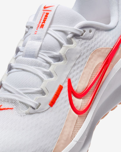 Tenis Nike Dowshifter 13 - Mujer