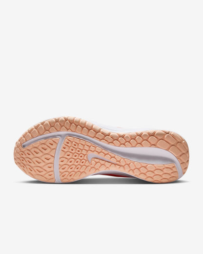 Tenis Nike Dowshifter 13 - Mujer