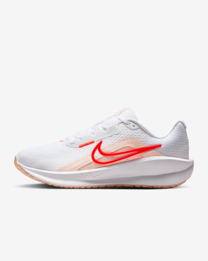 Tenis Nike Dowshifter 13 - Mujer