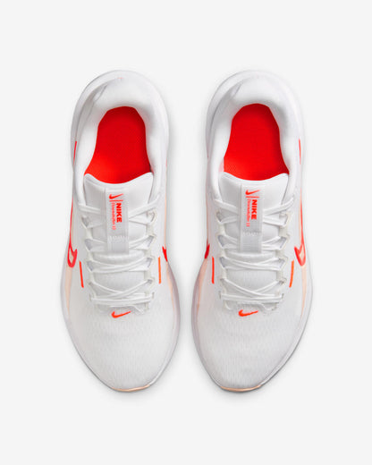 Tenis Nike Dowshifter 13 - Mujer