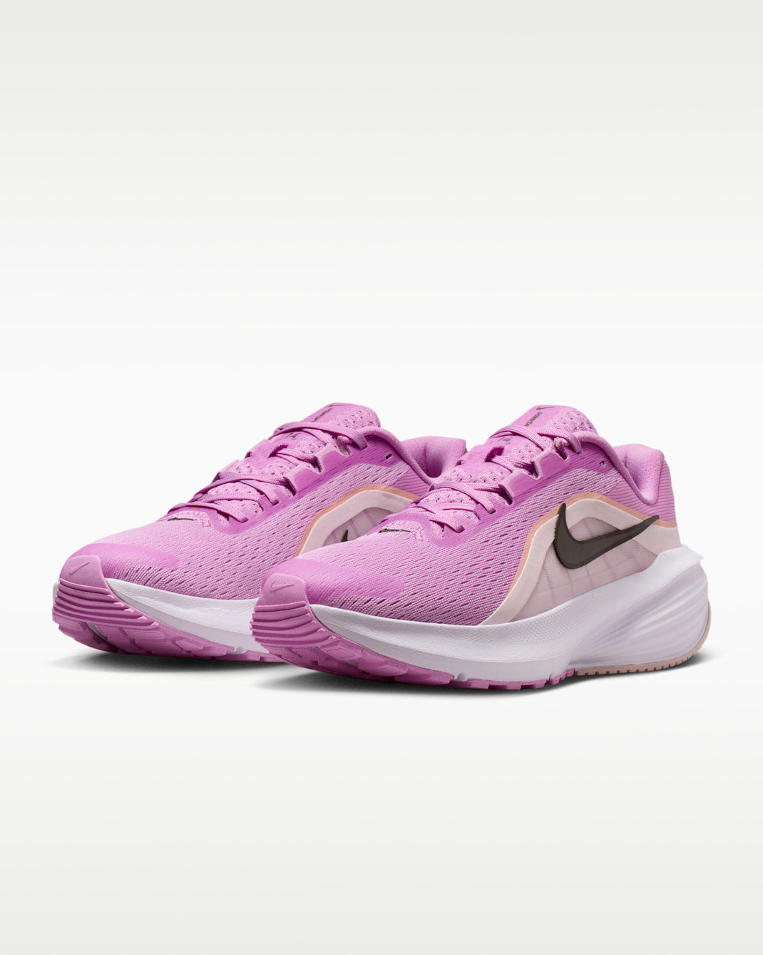 Tenis Nike Downshifter 14 - Mujer
