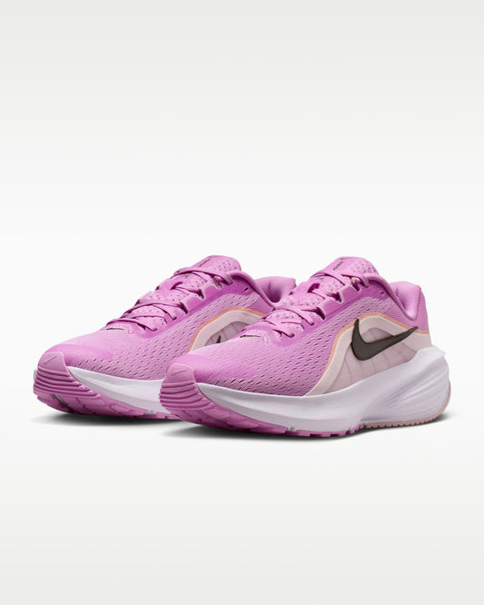 Tenis Nike Downshifter 14 - Mujer