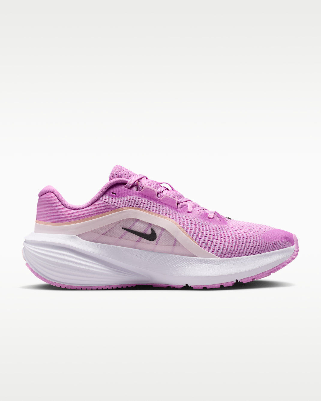 Tenis Nike Downshifter 14 - Mujer