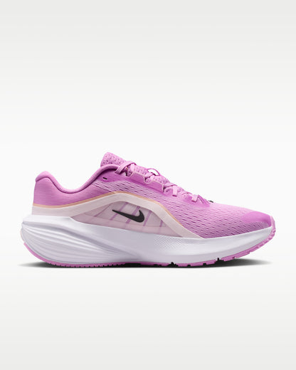 Tenis Nike Downshifter 14 - Mujer