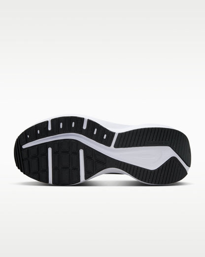 Tenis Nike Downshifter 14 Negro - Mujer