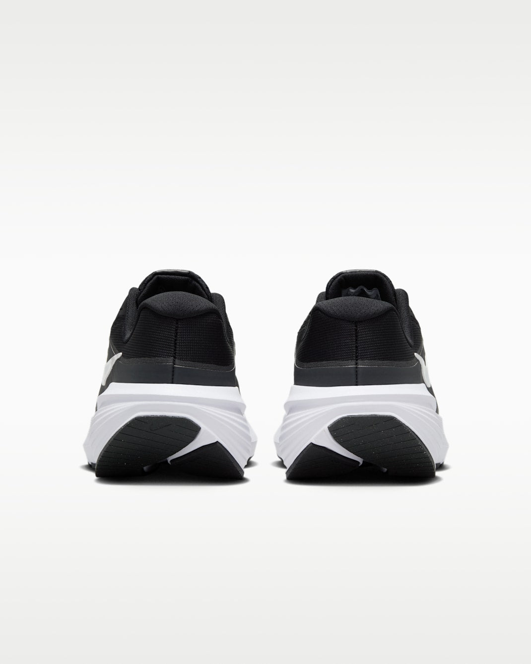 Tenis Nike Downshifter 14 Negro - Mujer