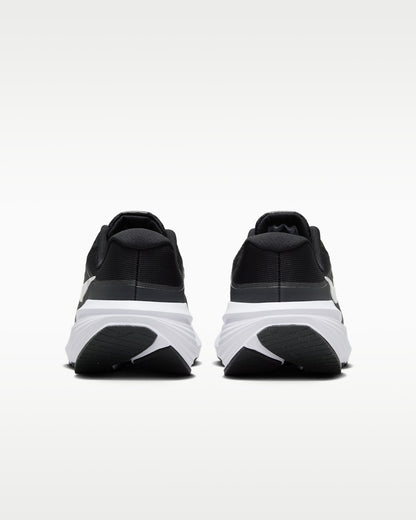 Tenis Nike Downshifter 14 Negro - Mujer