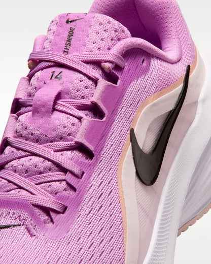 Tenis Nike Downshifter 14 - Mujer