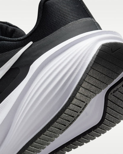Tenis Nike Downshifter 14 Negro - Mujer