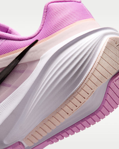 Tenis Nike Downshifter 14 - Mujer