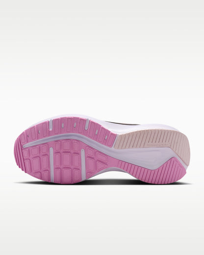 Tenis Nike Downshifter 14 - Mujer