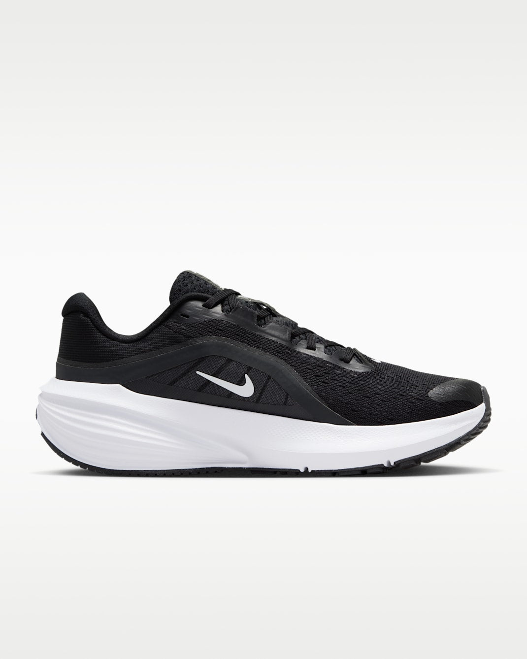 Tenis Nike Downshifter 14 Negro - Mujer