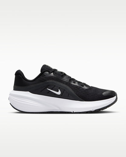 Tenis Nike Downshifter 14 Negro - Mujer