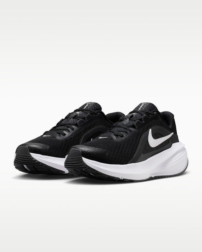 Tenis Nike Downshifter 14 Negro - Mujer