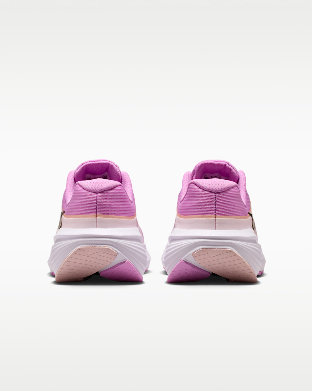 Tenis Nike Downshifter 14 - Mujer