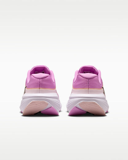 Tenis Nike Downshifter 14 - Mujer