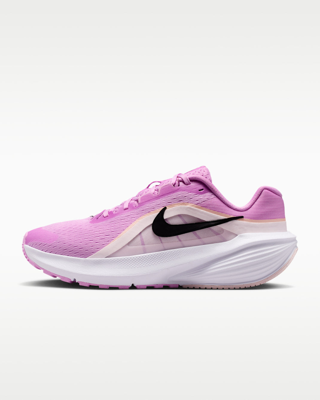 Tenis Nike Downshifter 14 - Mujer