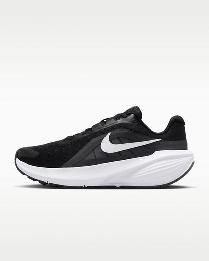Tenis Nike Downshifter 14 Negro - Mujer