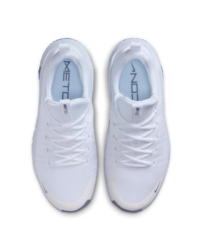 Tenis Nike Free Metcon 6 Blanco - Mujer