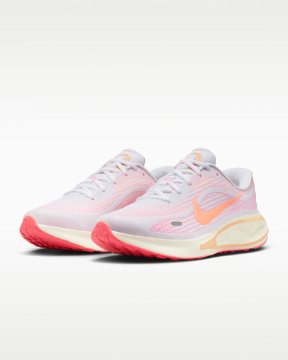 Tenis Nike Journey Run - Mujer