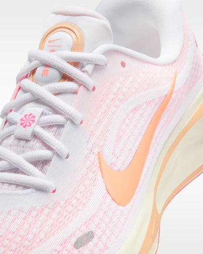 Tenis Nike Journey Run - Mujer