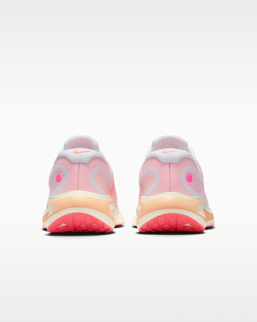 Tenis Nike Journey Run - Mujer