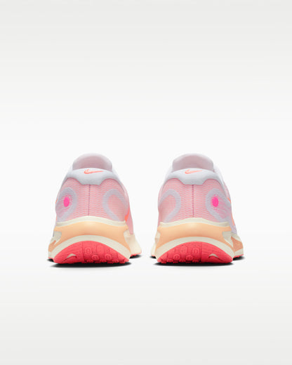 Tenis Nike Journey Run - Mujer