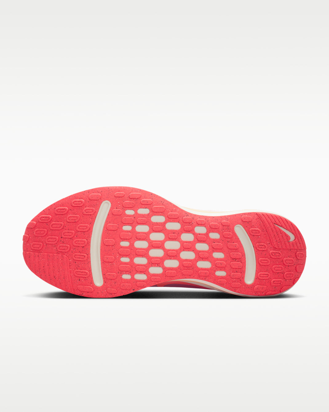 Tenis Nike Journey Run - Mujer