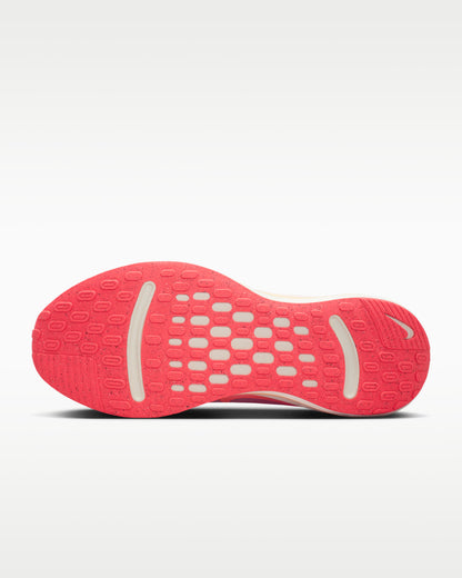 Tenis Nike Journey Run - Mujer