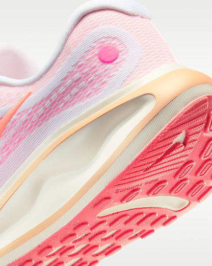 Tenis Nike Journey Run - Mujer