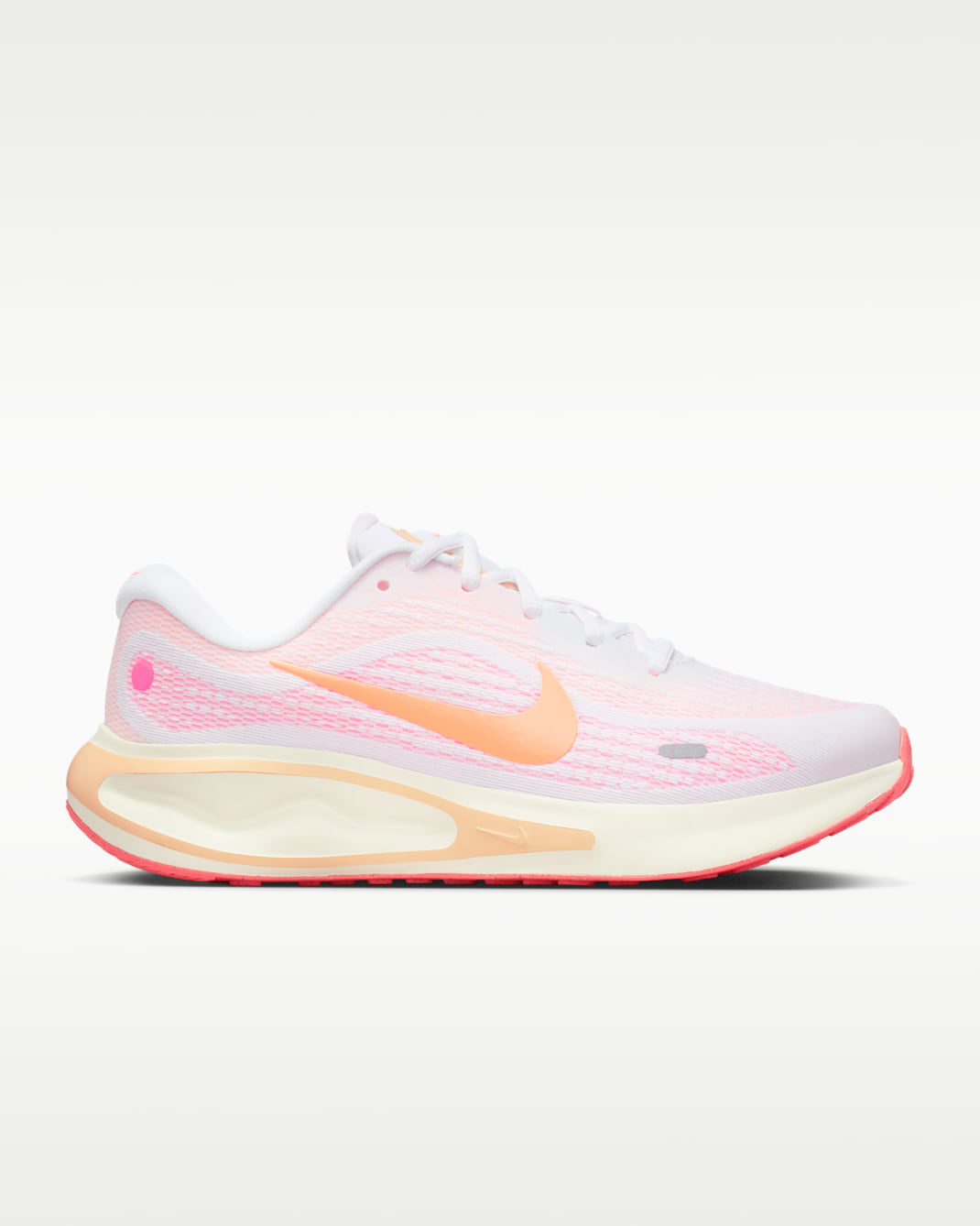 Tenis Nike Journey Run - Mujer