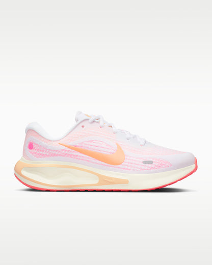 Tenis Nike Journey Run - Mujer