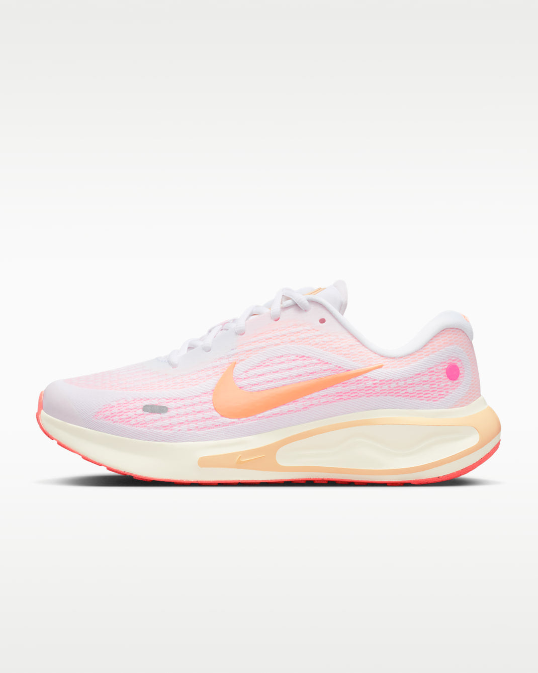 Tenis Nike Journey Run - Mujer