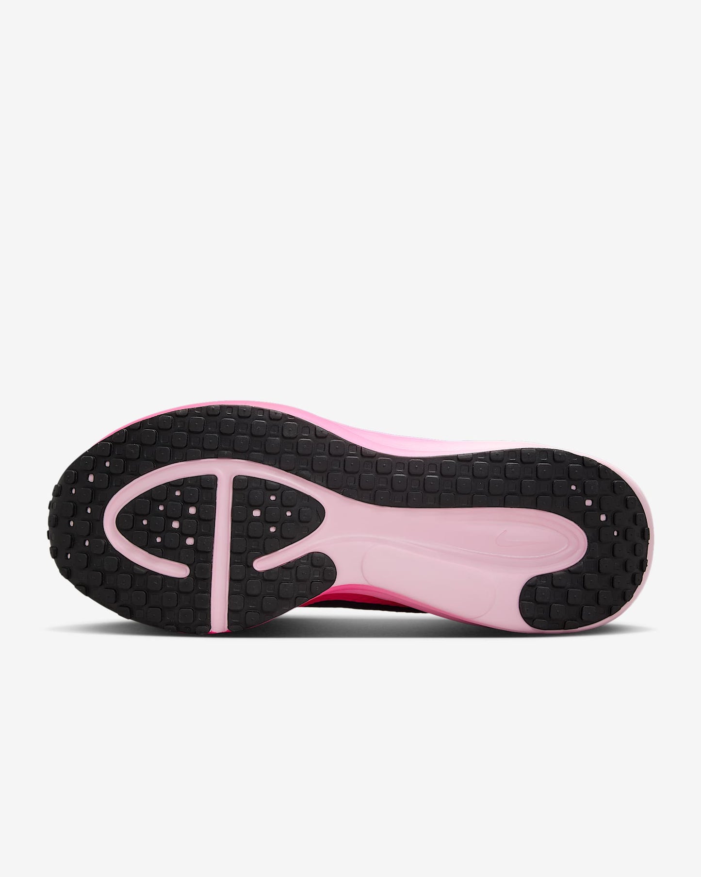 Tenis Nike Revolution 8 Rosa - Mujer