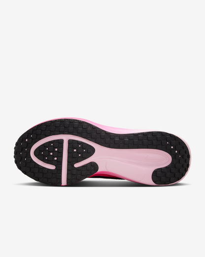 Tenis Nike Revolution 8 Rosa - Mujer